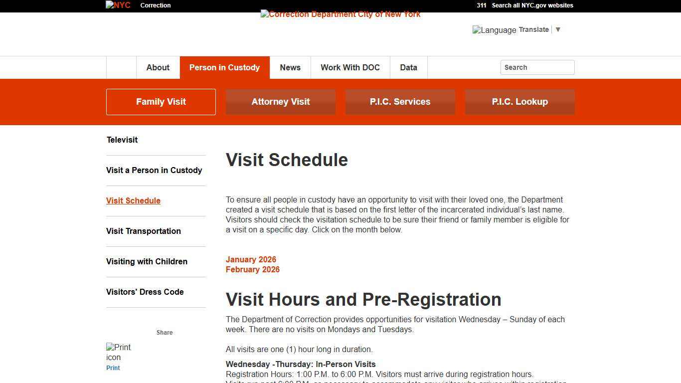 Revised_Visit_Schedule